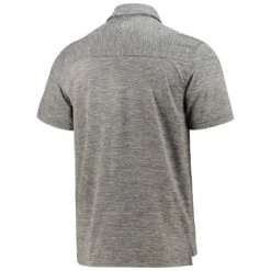 Men's Baltimore Orioles Vineyard Vines Charcoal Destin Polo -Baseball Peripherals Store mens vineyard vines charcoal baltimore orioles destin polo pi4247000 altimages ff 4247287 db116eea8d4b096aa18ealt3 full