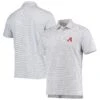 Men's Arizona Diamondbacks Vineyard Vines Gray Heathered Winstead Sankaty Polo -Baseball Peripherals Store mens vineyard vines gray arizona diamondbacks heathered winstead sankaty polo pi4728000 altimages ff 4728136 9c2d8166141817883af6alt1 full