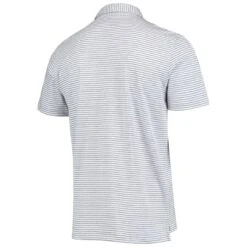 Men's Arizona Diamondbacks Vineyard Vines Gray Heathered Winstead Sankaty Polo 8 Men's Arizona Diamondbacks Vineyard Vines Gray Heathered Winstead Sankaty Polo -Baseball Peripherals Store mens vineyard vines gray arizona diamondbacks heathered winstead sankaty polo pi4728000 altimages ff 4728136 9c2d8166141817883af6alt3 full