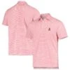 Men's Los Angeles Angels Vineyard Vines Red Heathered Winstead Sankaty Polo -Baseball Peripherals Store mens vineyard vines red los angeles angels heathered winstead sankaty polo pi4728000 altimages ff 4728128 180840d526c630a1d5e2alt1 full