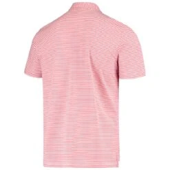 Men's Los Angeles Angels Vineyard Vines Red Heathered Winstead Sankaty Polo 8 Men's Los Angeles Angels Vineyard Vines Red Heathered Winstead Sankaty Polo -Baseball Peripherals Store mens vineyard vines red los angeles angels heathered winstead sankaty polo pi4728000 altimages ff 4728128 180840d526c630a1d5e2alt3 full