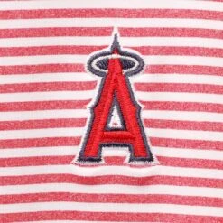 Men's Los Angeles Angels Vineyard Vines Red Heathered Winstead Sankaty Polo 9 Men's Los Angeles Angels Vineyard Vines Red Heathered Winstead Sankaty Polo -Baseball Peripherals Store mens vineyard vines red los angeles angels heathered winstead sankaty polo pi4728000 altimages ff 4728128 180840d526c630a1d5e2alt5 full