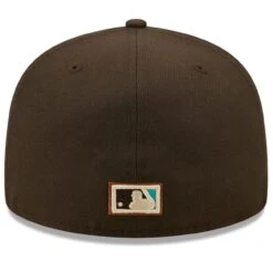 Men's Baltimore Orioles New Era Brown/Mint 1983 World Series Walnut Mint 59FIFTY Fitted Hat 9 Men's Baltimore Orioles New Era Brown/Mint 1983 World Series Walnut Mint 59FIFTY Fitted Hat -Baseball Peripherals Store mint baltimore orioles 1983 world series walnut mint 59fifty fitted hat ss5 p 4937125pv 4u unpoaf8pmqkt7ydraoyzv sigw8mxjfjns3ri9xbnf