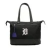 Detroit Tigers MOJO Premium Laptop Tote Bag -Baseball Peripherals Store mojo detroit tigers premium laptop tote bag pi5203000 ff 5203896 fc7dfeaf7b4464cf0227 full