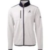 Men's Atlanta Braves Cutter & Buck White/Navy Cascade Eco Sherpa Fleece Full-Zip Jacket -Baseball Peripherals Store navy atlanta braves cascade eco sherpa fleece full zip jacket pi4793000 ff 4793475 bf205ec78b29dd00a74f full
