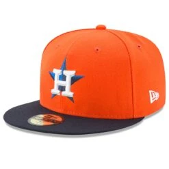 Men's Houston Astros New Era Orange/Navy 2022 World Series Champions Alternate Side Patch 59FIFTY Fitted Hat -Baseball Peripherals Store navy houston astros 2022 world series champions alternate side patch 59fifty fitted hat ss5 p 200006693pv 3u g644bsgvpk3aieupnsyfv tv9aeojxufyzkfdhpef8
