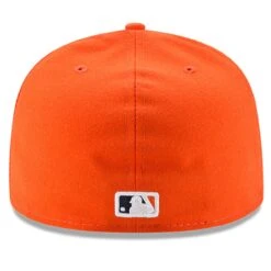 Men's Houston Astros New Era Orange/Navy 2022 World Series Champions Alternate Side Patch 59FIFTY Fitted Hat -Baseball Peripherals Store navy houston astros 2022 world series champions alternate side patch 59fifty fitted hat ss5 p 200006693pv 4u g644bsgvpk3aieupnsyfv mqrrlqbtggclcsypcd3z