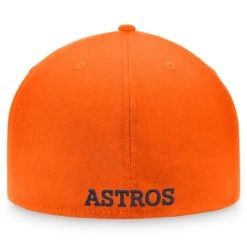 Men's Houston Astros Fanatics Branded Orange/Navy Heritage Patch Fitted Hat -Baseball Peripherals Store navy houston astros heritage patch fitted hat ss5 p 4913177pv 4u hwjcx0wbu6px9u1ankf7v 66polqc99snfuak2ici0