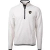 Men's Milwaukee Brewers Cutter & Buck White/Navy Cascade Eco Sherpa Fleece Quarter-Zip Pullover Jacket 1 Men's Milwaukee Brewers Cutter & Buck White/Navy Cascade Eco Sherpa Fleece Quarter-Zip Pullover Jacket -Baseball Peripherals Store navy milwaukee brewers cascade eco sherpa fleece quarter zip pullover jacket pi4793000 ff 4793426 5e70f391e74b8bb74c15 full