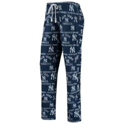 Women's New York Yankees Concepts Sport White/Navy Flagship Long Sleeve V-Neck T-Shirt & Pants Sleep Set -Baseball Peripherals Store navy new york yankees flagship long sleeve v neck t shirt and pants sleep set pi4428000 altimages ff 4428762 f86ffdc9c4ec1ee0763balt4 full