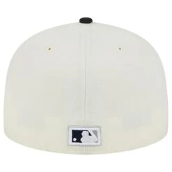 Men's New York Yankees New Era Stone/Navy Retro 59FIFTY Fitted Hat -Baseball Peripherals Store navy new york yankees retro 59fifty fitted hat ss5 p 4999772pv 4u pl1clzalmtvhbxfmejuyv fhuxwvwwxq6xawdvoku1