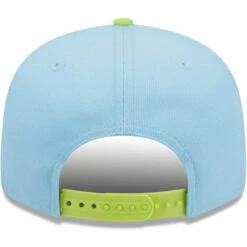 Men's Houston Astros New Era Light Blue/Neon Green Spring Basic Two-Tone 9FIFTY Snapback Hat 9 Men's Houston Astros New Era Light Blue/Neon Green Spring Basic Two-Tone 9FIFTY Snapback Hat -Baseball Peripherals Store neon green houston astros spring basic two tone 9fifty snapback hat ss5 p 5000777pv 4u kxigjve9q5rpxatibt2zv xqo6hijqosqcuedm1zs0