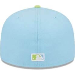Men's Los Angeles Dodgers New Era Light Blue/Neon Green Spring Color Two-Tone 59FIFTY Fitted Hat 9 Men's Los Angeles Dodgers New Era Light Blue/Neon Green Spring Color Two-Tone 59FIFTY Fitted Hat -Baseball Peripherals Store neon green los angeles dodgers spring color two tone 59fifty fitted hat ss5 p 5000235pv 4u cmpdylpwbjf089mdtdj3v 2v2cr0gjk0usvbwffefa