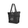 Cincinnati Reds New Era Athleisure Tote Bag -Baseball Peripherals Store new era cincinnati reds athleisure tote bag pi4661000 altimages ff 4661453 de571b0a17150978b19balt1 full
