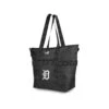 Detroit Tigers New Era Athleisure Tote Bag 2 Detroit Tigers New Era Athleisure Tote Bag -Baseball Peripherals Store new era detroit tigers athleisure tote bag pi4661000 altimages ff 4661457 c622a54289169178b418alt1 full