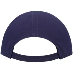 Newborn & Infant Tampa Bay Rays New Era Navy My First 9TWENTY Stretch Fit Hat -Baseball Peripherals Store newborn and infant new era navy tampa bay rays my first 9twenty stretch fit hat pi4428000 altimages ff 4428670 160f8df5c54b33ae159aalt4 full