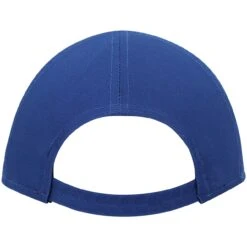 Newborn & Infant Kansas City Royals New Era Royal My First 9TWENTY Stretch Fit Hat -Baseball Peripherals Store newborn and infant new era royal kansas city royals my first 9twenty stretch fit hat pi4428000 altimages ff 4428667 e5fcdc47d71bbfca91cfalt4 full