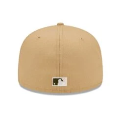Men's New York Yankees New Era Khaki/Olive Pink Undervisor 59FIFTY Fitted Hat -Baseball Peripherals Store olive new york yankees pink undervisor 59fifty fitted hat ss5 p 4787126pv 4u 2ecgooqqajqvycbbfnzyv stjdnrblvlkpjpaupg4k