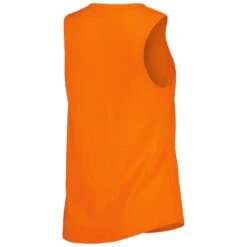 Women's Baltimore Orioles Concepts Sport Black/Orange Wordmark Meter Muscle Tank Top & Pants Sleep Set -Baseball Peripherals Store orange baltimore orioles wordmark meter muscle tank top and pants sleep set pi4960000 altimages ff 4960018 8ffec58583d8b8a748aealt3 full