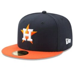Men's Houston Astros New Era Navy/Orange 2022 World Series Champions Road Side Patch 59FIFTY Fitted Hat -Baseball Peripherals Store orange houston astros 2022 world series champions road side patch 59fifty fitted hat ss5 p 200006691pv 3u 0sppkuxie4pfuwmmo4ryv djwkhnqvmgy6i7wulhg9