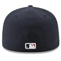 Men's Houston Astros New Era Navy/Orange 2022 World Series Champions Road Side Patch 59FIFTY Fitted Hat -Baseball Peripherals Store orange houston astros 2022 world series champions road side patch 59fifty fitted hat ss5 p 200006691pv 4u 0sppkuxie4pfuwmmo4ryv vdglpiet6k3cuodimrbr