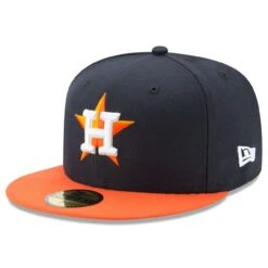 Men's Houston Astros New Era Navy/Orange 2022 World Series Side Patch 59FIFTY Fitted Hat 8 Men's Houston Astros New Era Navy/Orange 2022 World Series Side Patch 59FIFTY Fitted Hat -Baseball Peripherals Store orange houston astros 2022 world series side patch 59fifty fitted hat ss5 p 200005635pv 3u ymvdmq70n7pcrexnu6dkv lpf46ls1uiud1cbrqkfl