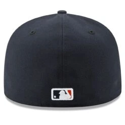 Men's Houston Astros New Era Navy/Orange 2022 World Series Side Patch 59FIFTY Fitted Hat 9 Men's Houston Astros New Era Navy/Orange 2022 World Series Side Patch 59FIFTY Fitted Hat -Baseball Peripherals Store orange houston astros 2022 world series side patch 59fifty fitted hat ss5 p 200005635pv 4u ymvdmq70n7pcrexnu6dkv ypefznzwlfjdnix6t7qx