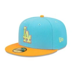 Men's Los Angeles Dodgers New Era Blue/Orange 1978 World Series Vice Highlighter 59FIFTY Fitted Hat -Baseball Peripherals Store orange los angeles dodgers 1978 world series vice highlighter 59fifty fitted hat ss5 p 4793713pv 3u 206gko5wyppbekmtzfwkv ttjwnqmdi62dn29wzh2u