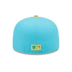 Men's Los Angeles Dodgers New Era Blue/Orange 1978 World Series Vice Highlighter 59FIFTY Fitted Hat -Baseball Peripherals Store orange los angeles dodgers 1978 world series vice highlighter 59fifty fitted hat ss5 p 4793713pv 4u 206gko5wyppbekmtzfwkv b2xst4ak6jgirnpwb5h1