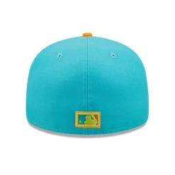 Men's Los Angeles Dodgers New Era Blue/Orange Vice Highlighter 59FIFTY Fitted Hat -Baseball Peripherals Store orange los angeles dodgers vice highlighter 59fifty fitted hat ss5 p 4793694pv 4u xzvihauow0amwwtcwg54v of9uyajfpczordtucnh5