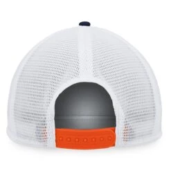 Men's San Diego Padres Fanatics Branded Navy/Orange Heritage Foam Front Trucker Snapback Hat 9 Men's San Diego Padres Fanatics Branded Navy/Orange Heritage Foam Front Trucker Snapback Hat -Baseball Peripherals Store orange san diego padres heritage foam front trucker snapback hat ss5 p 4906740pv 4u 1wujernvhfqrgckisy96v a6syebeyxml6ijmra2n9