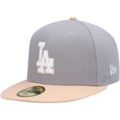Men's Los Angeles Dodgers New Era Gray/Peach 1980 MLB All-Star Game Purple Undervisor 59FIFTY Fitted Hat -Baseball Peripherals Store peach los angeles dodgers 1980 mlb all star game purple undervisor 59fifty fitted hat ss5 p 4596804pv 3u njrgv5pb6ewzice8sotyv tfilh2c6k1f2qktkbyyz