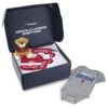 WinCraft Philadelphia Phillies Fanatics Pack Baby Themed Gift Box - $65+ Value 2 WinCraft Philadelphia Phillies Fanatics Pack Baby Themed Gift Box - $65+ Value -Baseball Peripherals Store philadelphia phillies fanatics pack baby themed gift box 65 value pi5001000 altimages ff 5001667 d70991f54720e66585adalt1 full