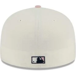Men's Baltimore Orioles New Era White/Pink Chrome Rogue 59FIFTY Fitted Hat -Baseball Peripherals Store pink baltimore orioles chrome rogue 59fifty fitted hat ss5 p 200015839pv 4u 6xnwgkces3cu2jirhjk3v knxvgtlyz3bojwrqecrj