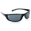 Pittsburgh Pirates Backwoods Sunglasses -Baseball Peripherals Store pittsburgh pirates backwoods sunglasses pi3507000 altimages ff 3507613 dc0fefcde89374918f0balt1 full