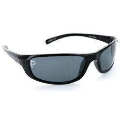 Pittsburgh Pirates Backwoods Sunglasses