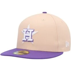 Men's Houston Astros New Era Orange/Purple 2017 World Series Side Patch 59FIFTY Fitted Hat 8 Men's Houston Astros New Era Orange/Purple 2017 World Series Side Patch 59FIFTY Fitted Hat -Baseball Peripherals Store purple houston astros 2017 world series side patch 59fifty fitted hat ss5 p 4596861pv 3u qm8zobvqrxgpmz74tm63v mmwgzyfjrnj881ie9rgq