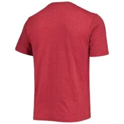 Men's Arizona Diamondbacks Concepts Sport Black/Red Meter T-Shirt And Pants Sleep Set -Baseball Peripherals Store red arizona diamondbacks meter t shirt and pants sleep set pi4378000 altimages ff 4378315 2a907cd7a0996c80805falt3 full