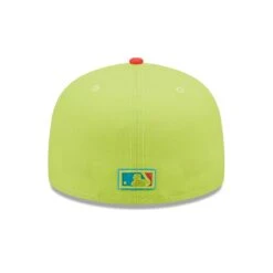 Men's Baltimore Orioles New Era Green/Red 50th Anniversary Cyber Highlighter 59FIFTY Fitted Hat 9 Men's Baltimore Orioles New Era Green/Red 50th Anniversary Cyber Highlighter 59FIFTY Fitted Hat -Baseball Peripherals Store red baltimore orioles 50th anniversary cyber highlighter 59fifty fitted hat ss5 p 4794437pv 4u tnfxhjdjk9wdgmmfm96kv srfzehos8wdmt5zw2m3m