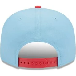 Men's Boston Red Sox New Era Light Blue/Red Spring Basic Two-Tone 9FIFTY Snapback Hat -Baseball Peripherals Store red boston red sox spring basic two tone 9fifty snapback hat ss5 p 5000755pv 4u fk6exji6rip8kbhti54fv bekziowfz041nt7baqmr