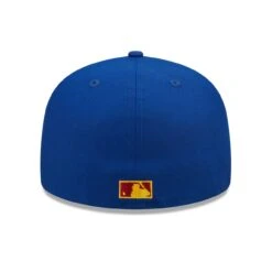 Men's New York Yankees New Era Royal/Red Logo Primary Jewel Gold Undervisor 59FIFTY Fitted Hat -Baseball Peripherals Store red new york yankees logo primary jewel gold undervisor 59fifty fitted hat ss5 p 4858248pv 4u plgv6sxkfyu8jh4xpv1qv 6ocdqgqqux21grt1zzkg