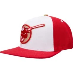 Men's San Diego Padres Pro Standard White/Red Strawberry Ice Cream Drip Snapback Hat -Baseball Peripherals Store red san diego padres strawberry ice cream drip snapback hat ss5 p 200006406pv 3u aq3lxig2lx2thpmsev6kv xzsalxonwhcr79sryelp