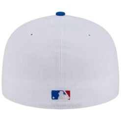 Men's San Diego Padres New Era White/Red Undervisor 59FIFTY Fitted Hat -Baseball Peripherals Store red san diego padres undervisor 59fifty fitted hat ss5 p 200016050pv 4u ovg4aelrvbcsyebuyxvfv vephkvhzgumbxoezfkxs