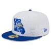 Men's Kansas City Royals New Era White/Royal State 59FIFTY Fitted Hat 1 Men's Kansas City Royals New Era White/Royal State 59FIFTY Fitted Hat -Baseball Peripherals Store royal kansas city royals state 59fifty fitted hat ss5 p 4998590pv 1u hyvgarpbxaayr3zpcagkv azrlxzpdv1zepzgbi9w0