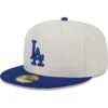 Men's Los Angeles Dodgers New Era Gray/Royal World Class Back Patch 59FIFTY Fitted Hat -Baseball Peripherals Store royal los angeles dodgers world class back patch 59fifty fitted hat ss5 p 5046869pv 1u wfvakgl4k0m6tnubb3mrv sh28dtbztp9air0qeje8