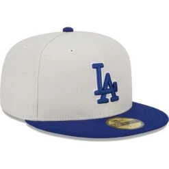 Men's Los Angeles Dodgers New Era Gray/Royal World Class Back Patch 59FIFTY Fitted Hat -Baseball Peripherals Store royal los angeles dodgers world class back patch 59fifty fitted hat ss5 p 5046869pv 3u wfvakgl4k0m6tnubb3mrv vqmvktkt6dkhh2yv6ny6