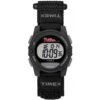 Philadelphia Phillies Timex Rivalry Watch