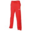 Unisex Cincinnati Reds Concepts Sport Red Scrub Pants -Baseball Peripherals Store unisex concepts sport red cincinnati reds scrub pants pi1924000 altimages ff 1924564alt1 full