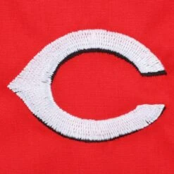 Unisex Cincinnati Reds Concepts Sport Red Scrub Pants -Baseball Peripherals Store unisex concepts sport red cincinnati reds scrub pants pi1924000 altimages ff 1924564alt3 full