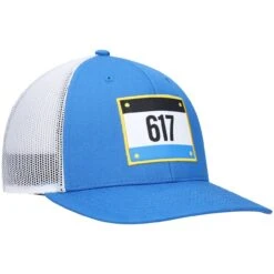 Men's Boston Red Sox '47 Blue/White City Connect Trucker Snapback Hat -Baseball Peripherals Store white boston red sox city connect trucker snapback hat pi4695000 altimages ff 4695594 031e90ff737747187892alt3 full